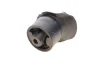 Сайлентблок балки (задньої) Toyota Corolla 1.4/1.6 VVT-i 01-07 30-14 710 0002 MEYLE 30-14-710-0002 (фото 2)