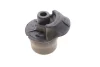 Сайлентблок балки (задньої) Toyota Corolla 1.4/1.6 VVT-i 01-07 30-14 710 0002 MEYLE 30-14-710-0002 (фото 3)