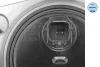 Підшипник маточини (задньої) Toyota Auris/Corolla 06-16 (+ABS) 30-14 752 0005 MEYLE 30-14-752-0005 (фото 2)