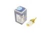 Датчик температури охолоджуючої рідини Toyota Land Cruiser/Rav4 00- 30-14 821 0002 MEYLE 30-14-821-0002 (фото 1)