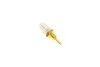 Датчик температури охолоджуючої рідини Toyota Land Cruiser/Rav4 00- 30-14 821 0002 MEYLE 30-14-821-0002 (фото 3)