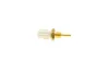 Датчик температури охолоджуючої рідини Toyota Land Cruiser/Rav4 00- 30-14 821 0002 MEYLE 30-14-821-0002 (фото 4)