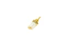 Датчик температури охолоджуючої рідини Toyota Land Cruiser/Rav4 00- 30-14 821 0002 MEYLE 30-14-821-0002 (фото 5)