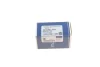 Датчик температури охолоджуючої рідини Toyota Land Cruiser/Rav4 00- 30-14 821 0002 MEYLE 30-14-821-0002 (фото 6)