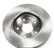 Диск гальмівний (передній) Toyota Camry 2.2-3.0 91-06 (275x28) 30-15 521 0031 MEYLE 30-15-521-0031 (фото 3)