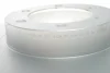 Диск гальмівний (передній) Toyota Land Cruiser 3.0-4.0 D 02- (338x28) 30-15 521 0129/PD MEYLE 30-15-521-0129-PD (фото 3)