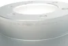 Диск гальмівний (передній) Toyota Land Cruiser 3.0-4.0 D 02- (338x28) 30-15 521 0129/PD MEYLE 30-15-521-0129-PD (фото 4)