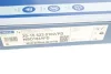 Диск гальмівний (задній) Toyota RAV4 05- (281x12) 30-15 523 0102/PD MEYLE 30-15-523-0102-PD (фото 6)