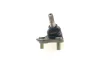 Опора кульова (передня/знизу) Toyota Avensis/Carina E/Celica/Corolla/Picnic 92-03 30-16 010 0034 MEYLE 30-16-010-0034 (фото 2)