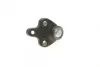 Опора кульова (передня/знизу) Toyota Avensis/Carina E/Celica/Corolla/Picnic 92-03 30-16 010 0034 MEYLE 30-16-010-0034 (фото 3)
