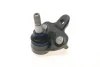 Опора кульова (передня/знизу) Toyota Avensis/Carina E/Celica/Corolla/Picnic 92-03 30-16 010 0034 MEYLE 30-16-010-0034 (фото 4)