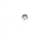 Опора кульова (передня/знизу) Toyota Avensis/Carina E/Celica/Corolla/Picnic 92-03 30-16 010 0034 MEYLE 30-16-010-0034 (фото 6)