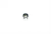 Опора кульова (передня/знизу) Toyota Avensis/Carina E/Celica/Corolla/Picnic 92-03 30-16 010 0034 MEYLE 30-16-010-0034 (фото 7)
