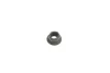 Опора кульова (передня) Toyota Avensis II 03-11 (к-кт) 30-16 010 0042 MEYLE 30-16-010-0042 (фото 11)