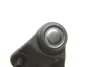 Опора кульова (передня) Toyota Avensis II 03-11 (к-кт) 30-16 010 0042 MEYLE 30-16-010-0042 (фото 3)