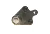 Опора кульова (передня) Toyota Avensis II 03-11 (к-кт) 30-16 010 0042 MEYLE 30-16-010-0042 (фото 4)