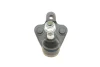 Опора кульова (передня) Toyota Avensis II 03-11 (к-кт) 30-16 010 0042 MEYLE 30-16-010-0042 (фото 6)