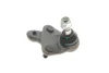 Опора кульова (передня) Toyota Avensis II 03-11 (к-кт) 30-16 010 0042 MEYLE 30-16-010-0042 (фото 8)