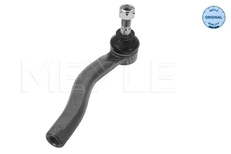 Наконечник тяги рульової (R) Toyota Corolla/Prius/Yaris 00- 30-16 020 0018 MEYLE 30-16-020-0018