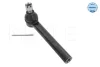 Наконечник тяги рульової Lexus RX 03-08 (L=171 мм) 30-16 020 0019 MEYLE 30-16-020-0019 (фото 1)