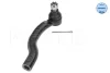 Наконечник тяги рульової (R) Toyota Rav 4 III/IV 06- 30-16 020 0020 MEYLE 30-16-020-0020 (фото 1)