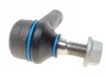 Наконечник тяги рульової Toyota Hilux 2.4-2.8 D 15- 30-16 020 0085/HD MEYLE 30-16-020-0085-HD (фото 2)