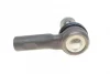 Наконечник тяги рульової Toyota Hilux 2.4-2.8 D 15- 30-16 020 0085/HD MEYLE 30-16-020-0085-HD (фото 3)
