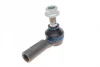 Наконечник тяги рульової Toyota Hilux 2.4-2.8 D 15- 30-16 020 0085/HD MEYLE 30-16-020-0085-HD (фото 4)