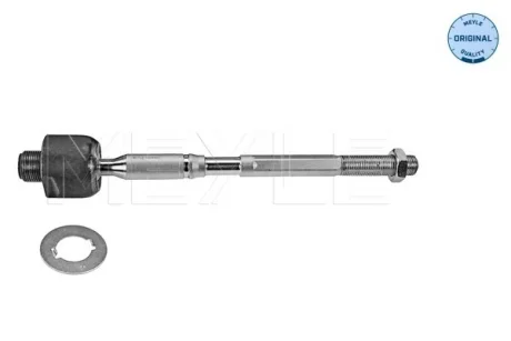 Тяга рульова Toyota Land Cruiser Prado/Lexus GX 01-10 (260 мм) 30-16 031 0002 MEYLE 30-16-031-0002