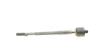 Тяга рульова Toyota Hilux VII 2.4-D/2.5D/3.0D 98-15 30-16 031 0028/HD MEYLE 30-16-031-0028-HD (фото 2)