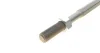 Тяга рульова Toyota Hilux VII 2.4-D/2.5D/3.0D 98-15 30-16 031 0028/HD MEYLE 30-16-031-0028-HD (фото 3)