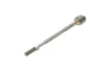 Тяга рульова Toyota Hilux VII 2.4-D/2.5D/3.0D 98-15 30-16 031 0028/HD MEYLE 30-16-031-0028-HD (фото 4)