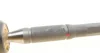 Тяга рульова Toyota Hilux VII 2.4-D/2.5D/3.0D 98-15 30-16 031 0028/HD MEYLE 30-16-031-0028-HD (фото 5)