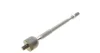 Тяга рульова Toyota Hilux VII 2.4-D/2.5D/3.0D 98-15 30-16 031 0028/HD MEYLE 30-16-031-0028-HD (фото 7)