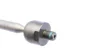 Тяга рульова Toyota Avensis/Corolla 03-18 30-16 031 0029/HD MEYLE 30-16-031-0029-HD (фото 2)