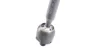 Тяга рульова Toyota Avensis/Corolla 03-18 30-16 031 0029/HD MEYLE 30-16-031-0029-HD (фото 3)