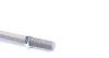 Тяга рульова Toyota Avensis/Corolla 03-18 30-16 031 0029/HD MEYLE 30-16-031-0029-HD (фото 4)