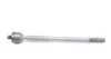 Тяга рульова Toyota Avensis/Corolla 03-18 30-16 031 0029/HD MEYLE 30-16-031-0029-HD (фото 5)
