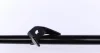 Важіль підвіски (задній/знизу) (L) Toyota Rav 4 II 1.8/2.0/2.0D 00-05 30-16 050 0115 MEYLE 30-16-050-0115 (фото 3)