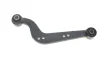 Важіль підвіски (задній) (L) Toyota Rav4 III 2.0-2.2 D 06- 30-16 050 0117 MEYLE 30-16-050-0117 (фото 3)