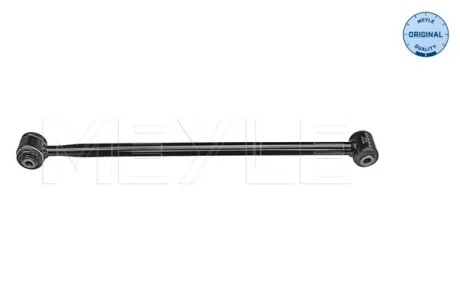 Важіль підвіски (задній/ззаду) Toyota Rav 4 II 00-05 30-16 050 0118 MEYLE 30-16-050-0118