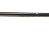 Тяга стабілізатора (переднього) Toyota Yaris 05- 30-16 060 0000/HD MEYLE 30-16-060-0000-HD (фото 2)