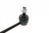 Тяга стабілізатора (переднього) Toyota Yaris 05- 30-16 060 0000/HD MEYLE 30-16-060-0000-HD (фото 4)
