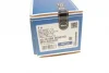 Тяга стабілізатора (переднього) Toyota Yaris 05- 30-16 060 0000/HD MEYLE 30-16-060-0000-HD (фото 6)