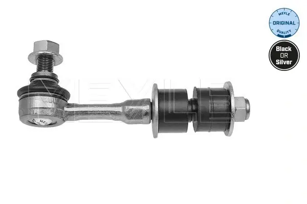Тяга стабілізатора (заднього) Toyota Rav 4 08- 30-16 060 0004 MEYLE 30-16-060-0004 (фото 1)