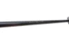 Тяга стабілізатора (переднього) Nissan Leaf/Qashqai 11-/Toyota Avensis/Corolla 01-09 (L=285 мм) 30-16 060 0017/HD MEYLE 30-16-060-0017-HD (фото 2)