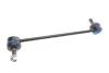 Тяга стабілізатора (переднього) Nissan Leaf/Qashqai 11-/Toyota Avensis/Corolla 01-09 (L=285 мм) 30-16 060 0017/HD MEYLE 30-16-060-0017-HD (фото 3)