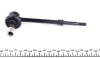 Тяга стабілізатора (заднього) Toyota Land Cruiser 3.0D-4D 02-09 30-16 060 0030 MEYLE 30-16-060-0030 (фото 2)