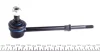 Тяга стабілізатора (заднього) Toyota Land Cruiser 3.0D-4D 02-09 30-16 060 0030 MEYLE 30-16-060-0030 (фото 3)