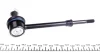 Тяга стабілізатора (заднього) Toyota Land Cruiser 3.0D-4D 02-09 30-16 060 0030 MEYLE 30-16-060-0030 (фото 4)